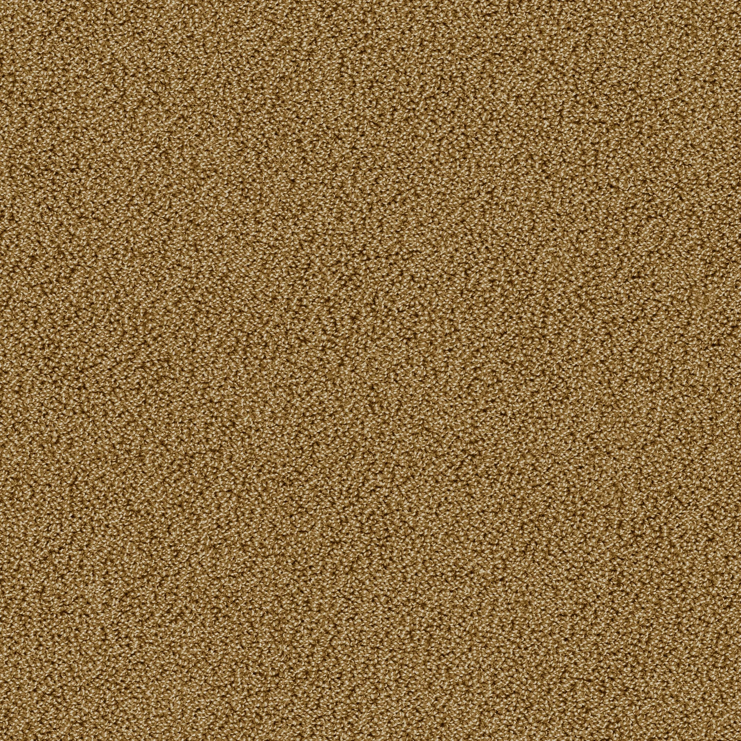 Gloss Econyl sd cab 400: 7917 Sesam