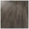 4083 Dark Limed Oak