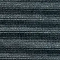 358800 Flinstone