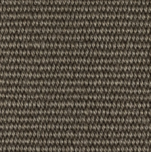 Sisal Schaft w-b 67 90 120 160 200: 1092