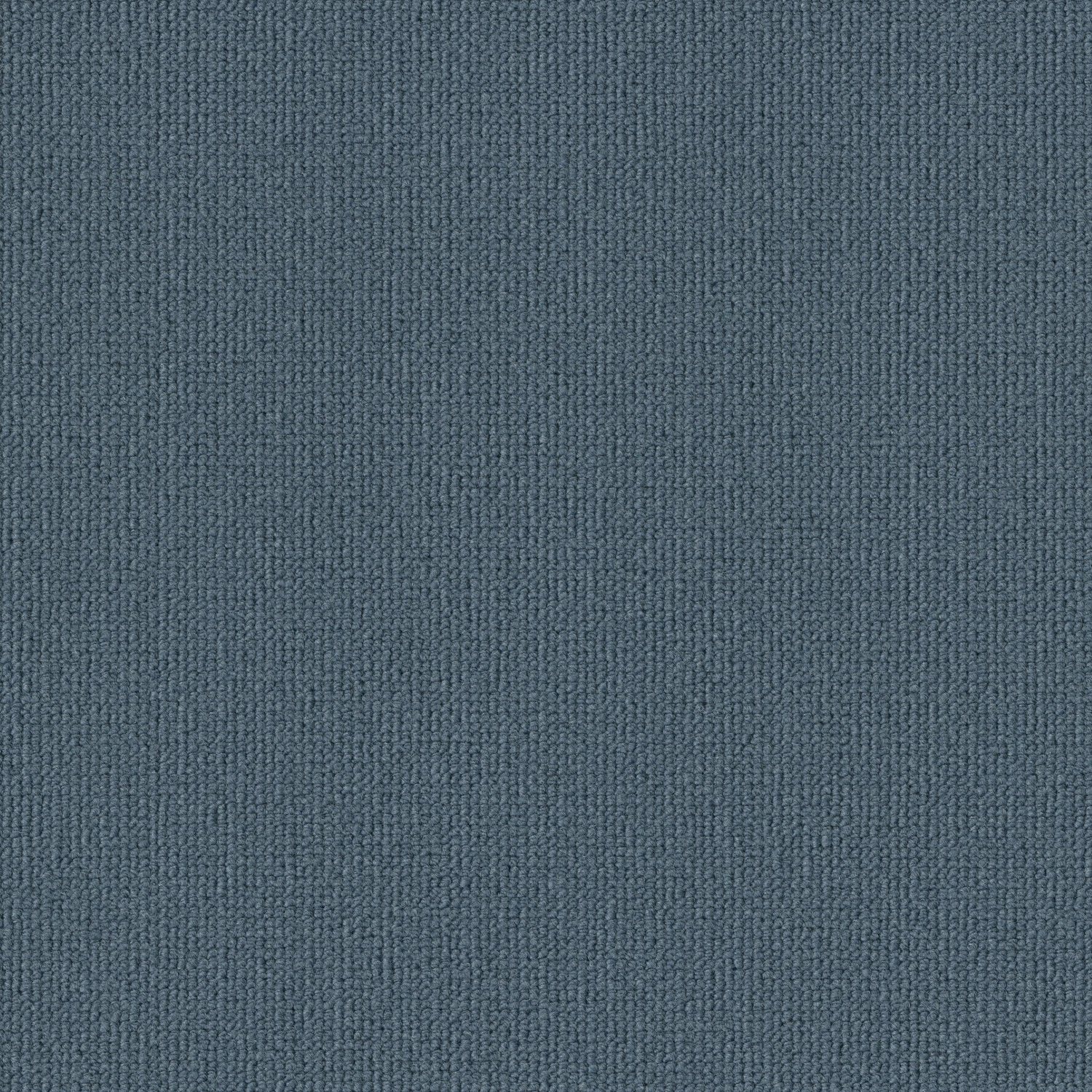 Nylrips 900 cab 400: 0909 Stahl