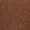 20280 Cuban Brown