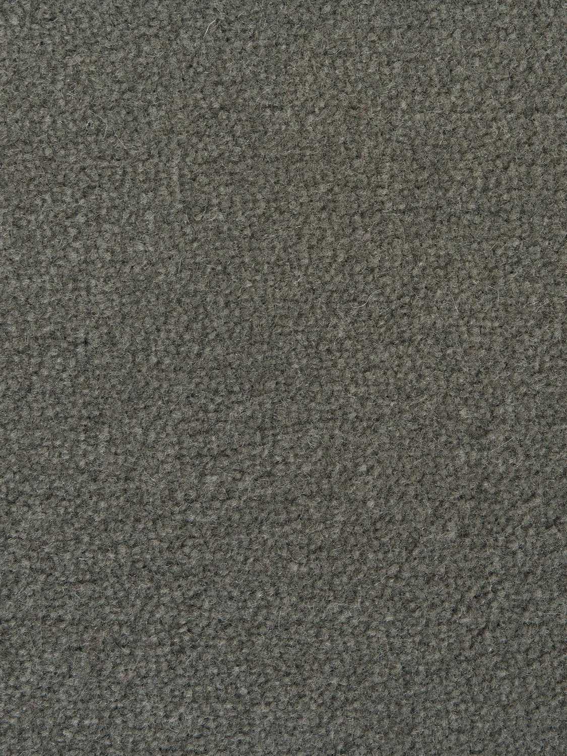 Essence ab 400: Fog