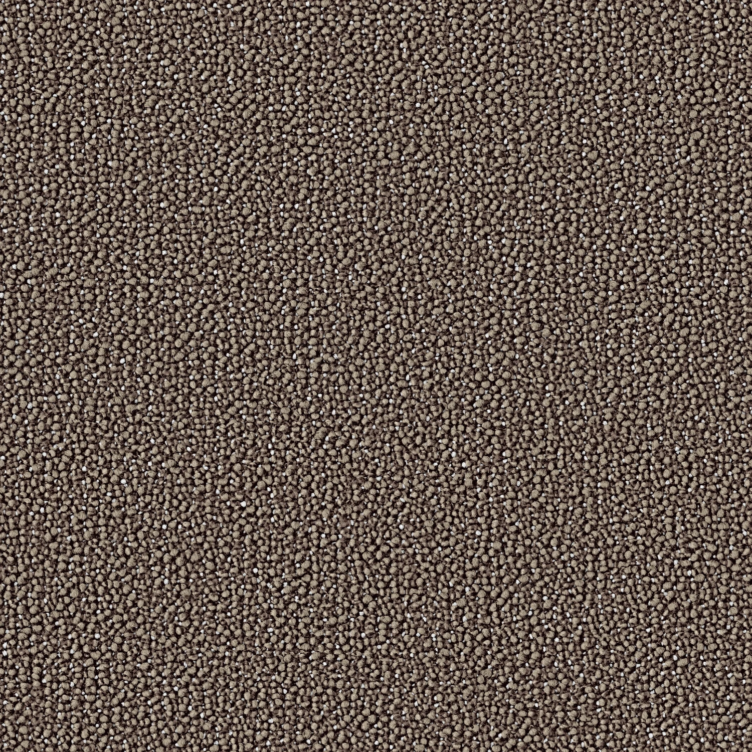 Bowlloop 900 Econyl sd cab 400: 0960 Coconut