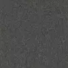 942