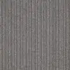 942