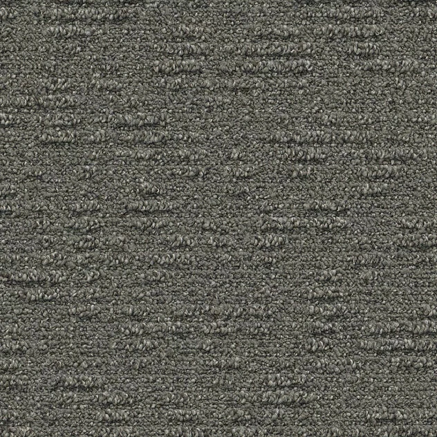 Cover-Vario MO lftb 25x100 cm: 009-765
