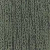 659