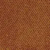 000800-183