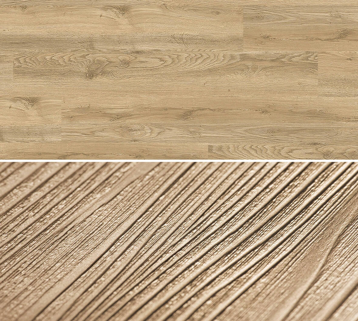 Floors@Home: PW3240
