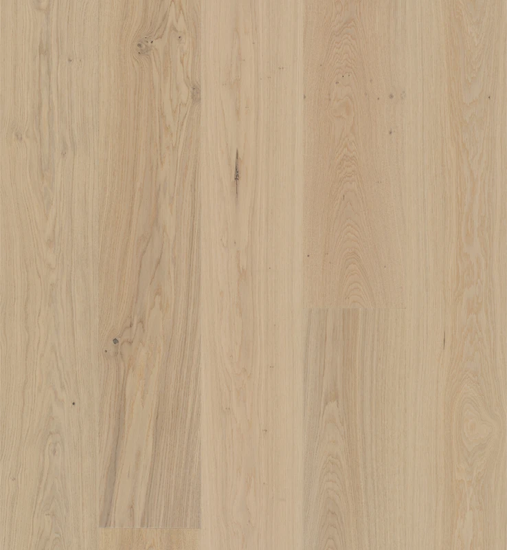 Senses SilentSystem v4 XL 12,1x241x2410 mm Rustic: Flow