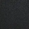 396350 Charcoal Grey