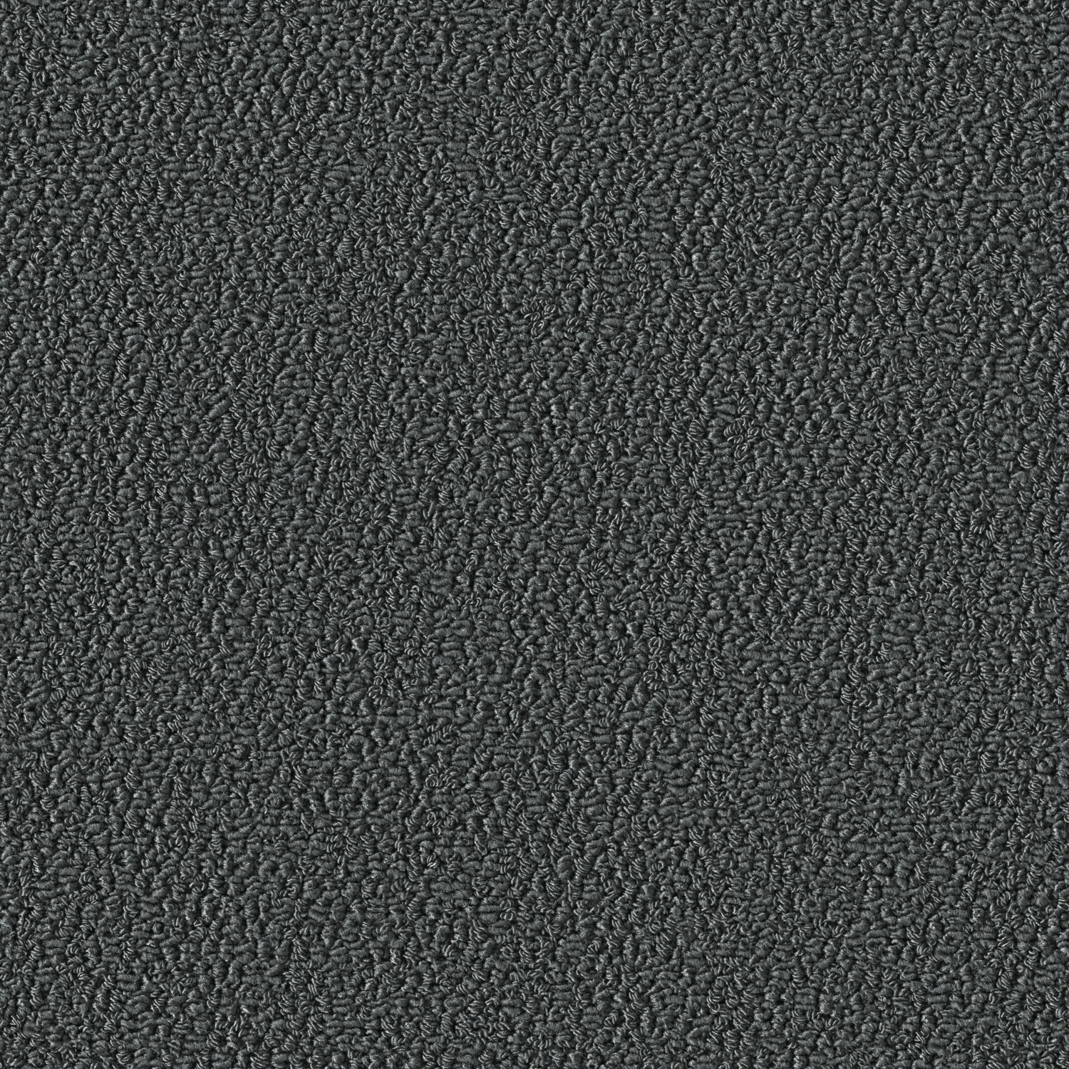 Allure 1000 Econyl sd cab 400: 1010 Vulcano