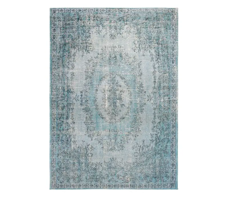 Palazzo Da Mosto ltx 140x200 cm