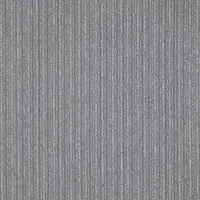 957