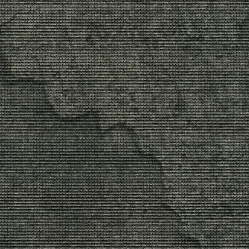 Art Weave TEXtiles Erosion 906 25x100 cm