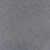 0909