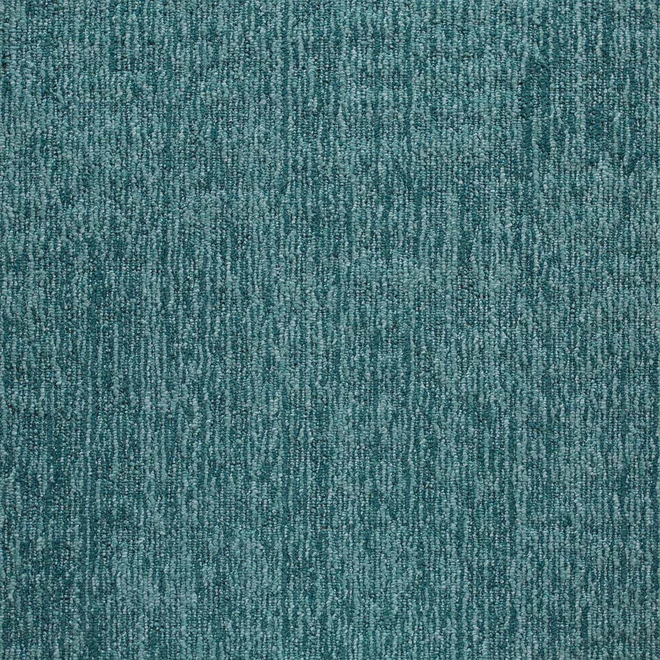 Alaska Econyl sd acc 50x50 cm: 22220 Lagoon