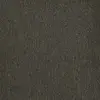 T394350 Steel Grey