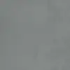 Smoke 18