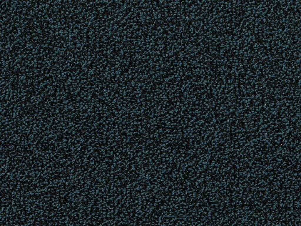 Sun Econyl sd ab 400: 000010-306