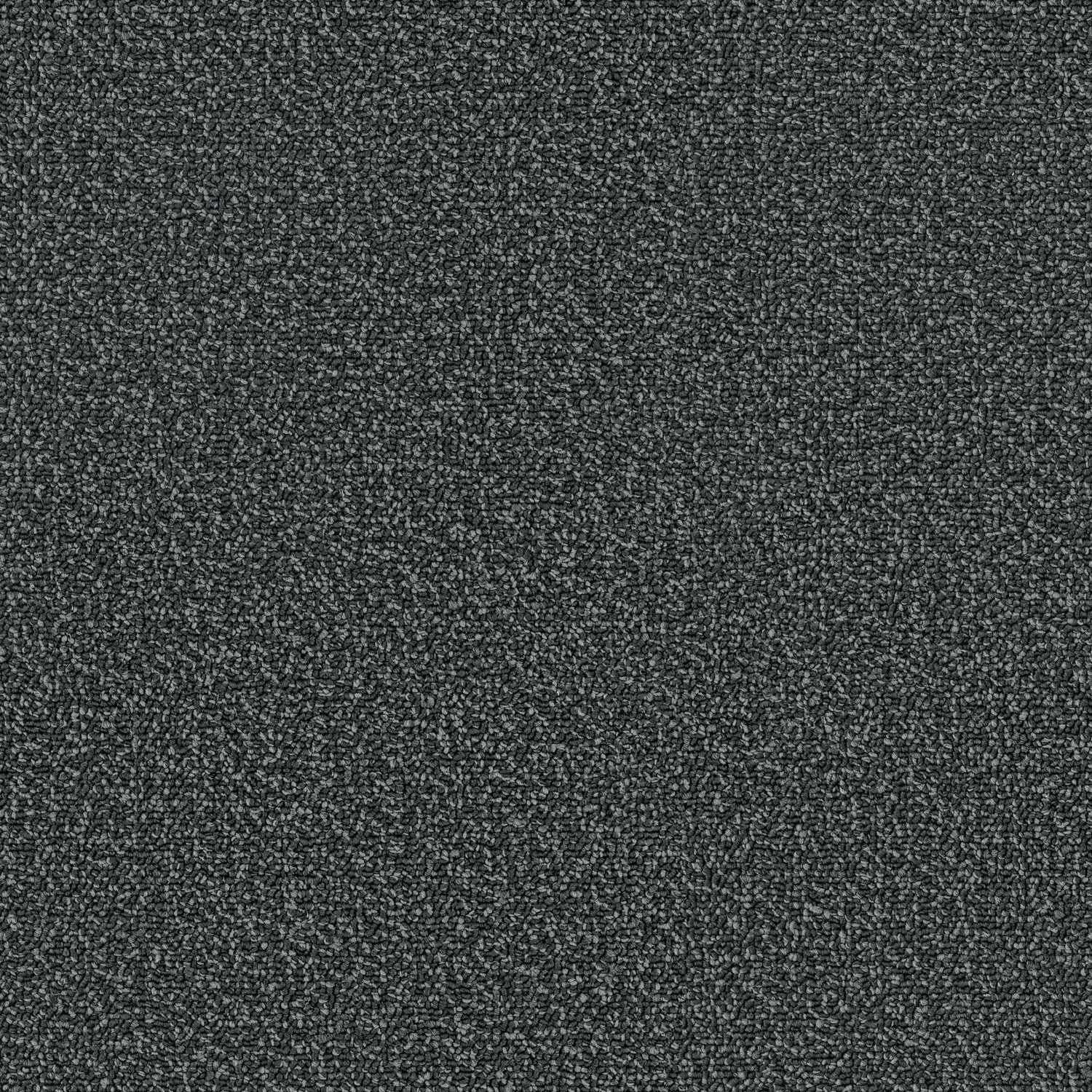 Eco Solo Econyl sd cab 400: 7953 Smoke