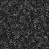 130 Black