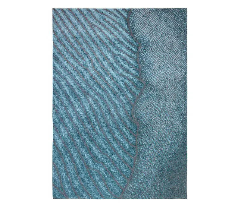Waves Shores ltx 280x360 cm