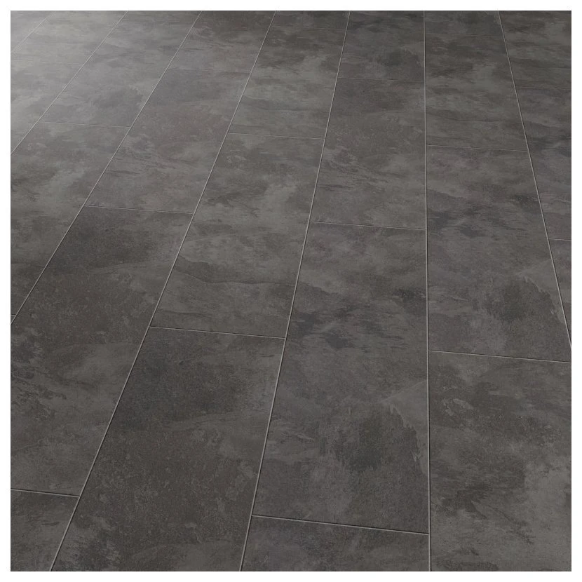 Expona Commercial 2,5 mm-0.55 pur: 5057 Urban Slate