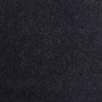 6023 Iceni Blue