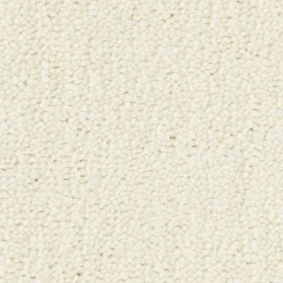 Eleganza 100% pes db 400 500: 710690 Bianco