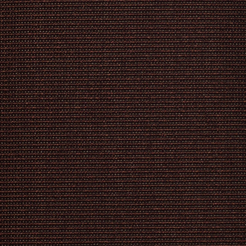 Uno ab 400: 357660 Wineyard