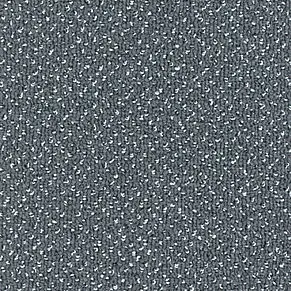 Pro 4 Econyl sd ab 400