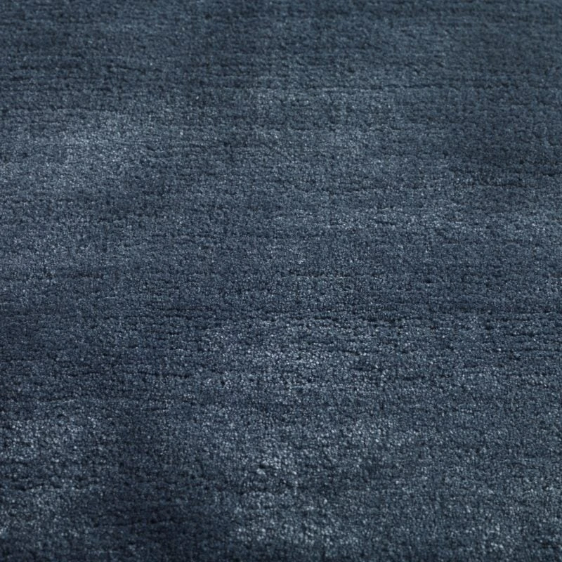 Kheri ct 400: Sapphire