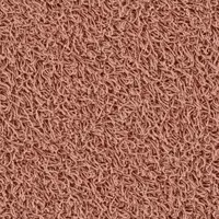 6581 Nude