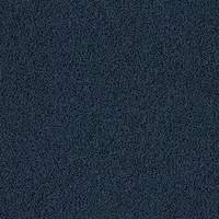 7912 True Blue