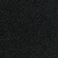 320