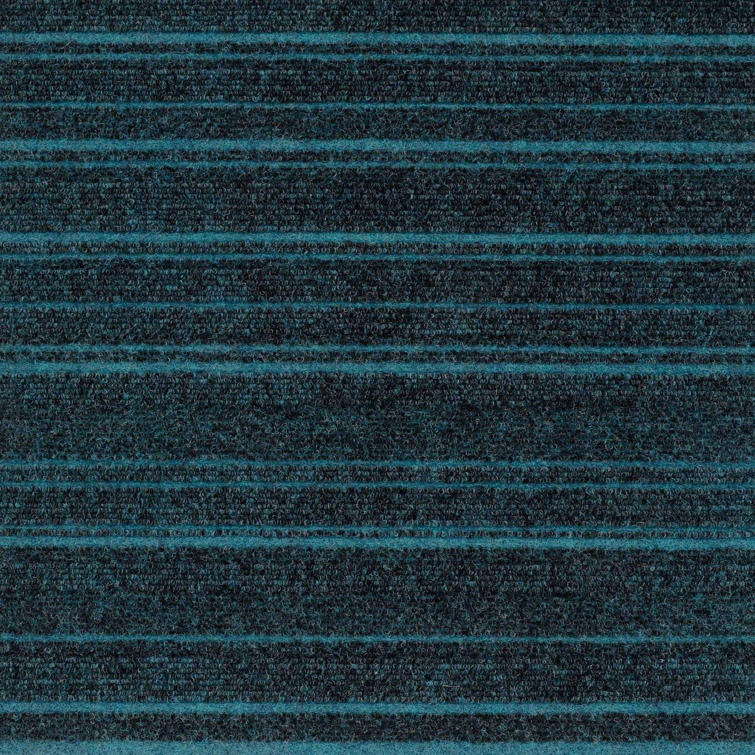 Code (structure bonded) acc 50x50 cm: 12922 Turquoise Opal
