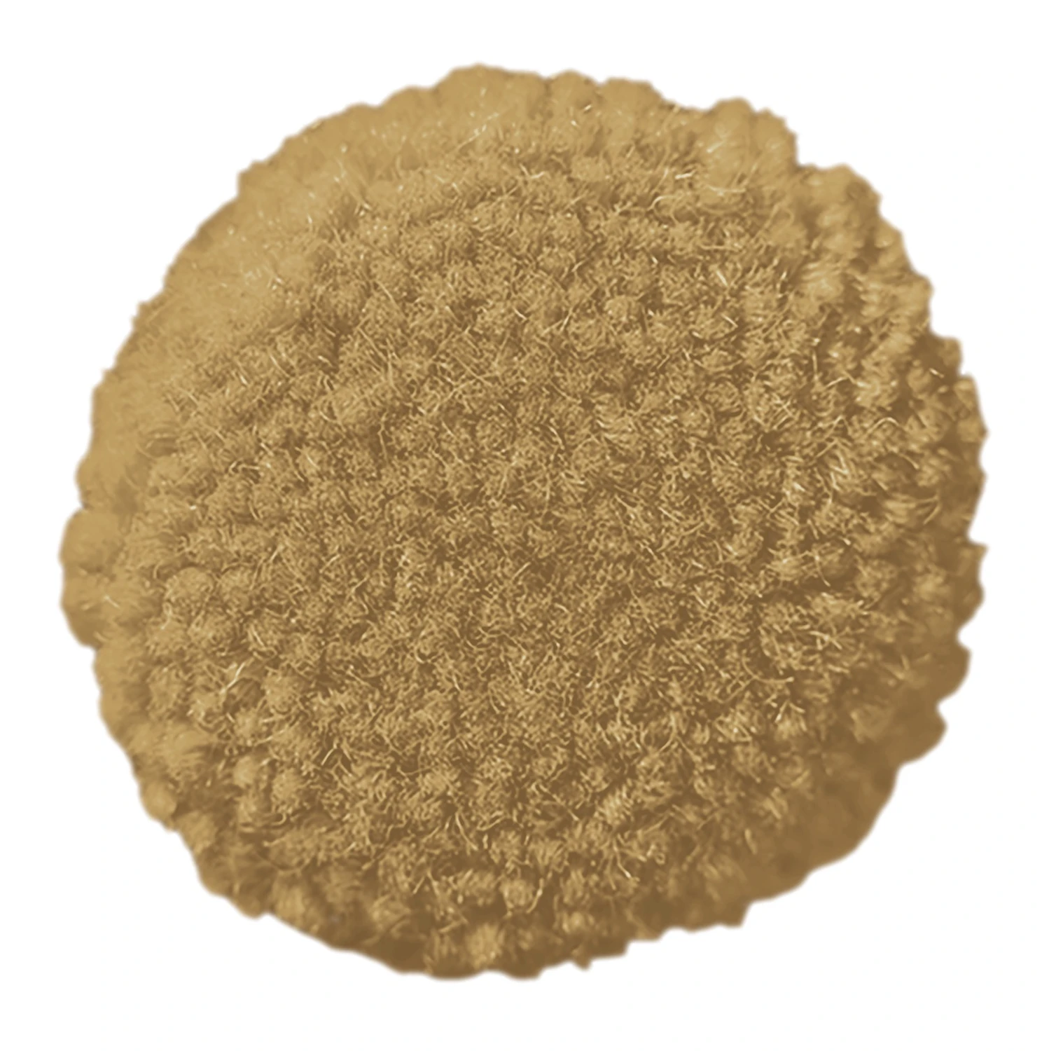 Silken Velvet - Chic 9,5 mm ab 100 366 400 457 500: Goldcrest