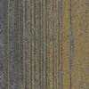 Hearten-Golden 48211