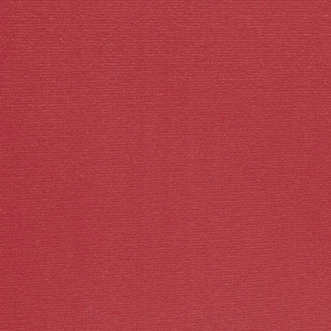 Altona ab 400 (500): 012