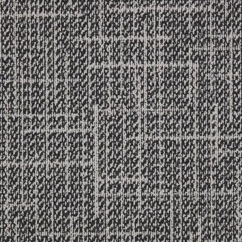DSGN Tweed sd b2b 50x50 cm