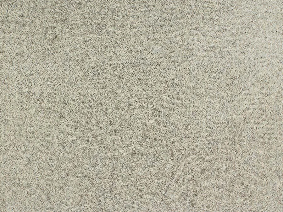 Eco Velvet 14 mm ct 400 500: 14175 Light Beige