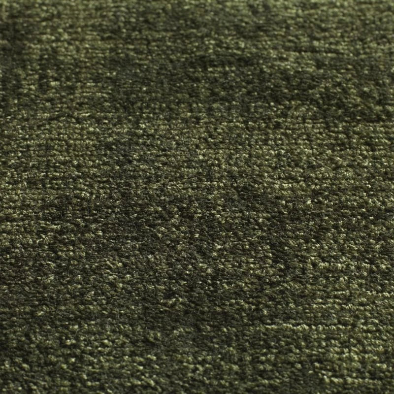 Satara ct 400: Moss