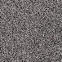 561
