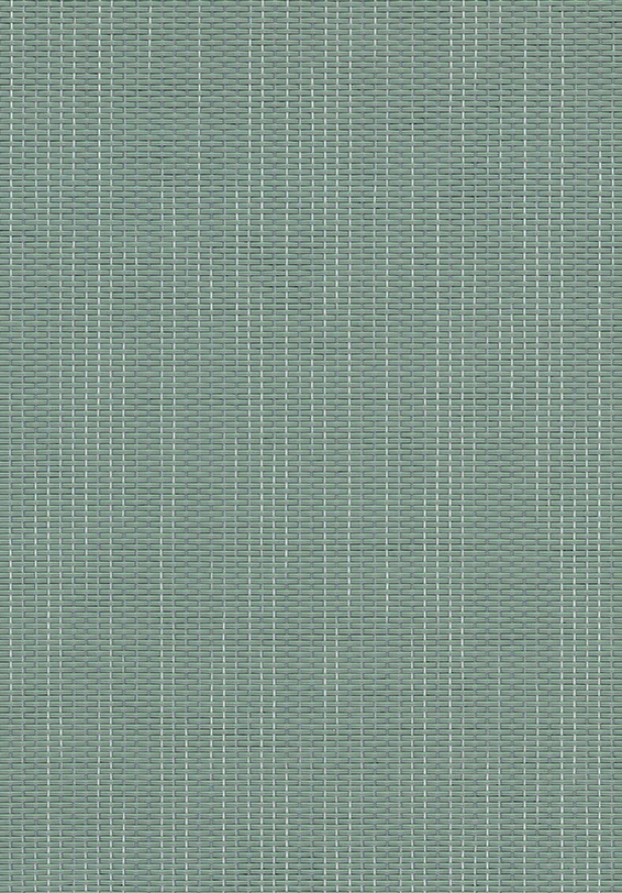 Fitnice Chroma 25x50x75 cm vnl 2,7 mm Arcade: Aquamarine