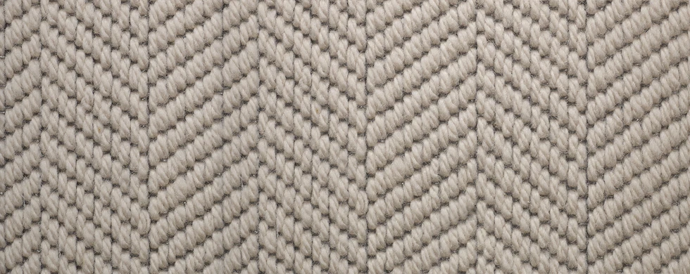 Herring Weave tb 400: 370012