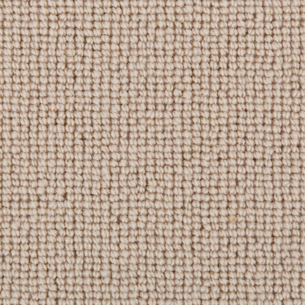 Natural Wool Loop - Barrington 5,5 mm ab 100 366 400 457 500: Thatch