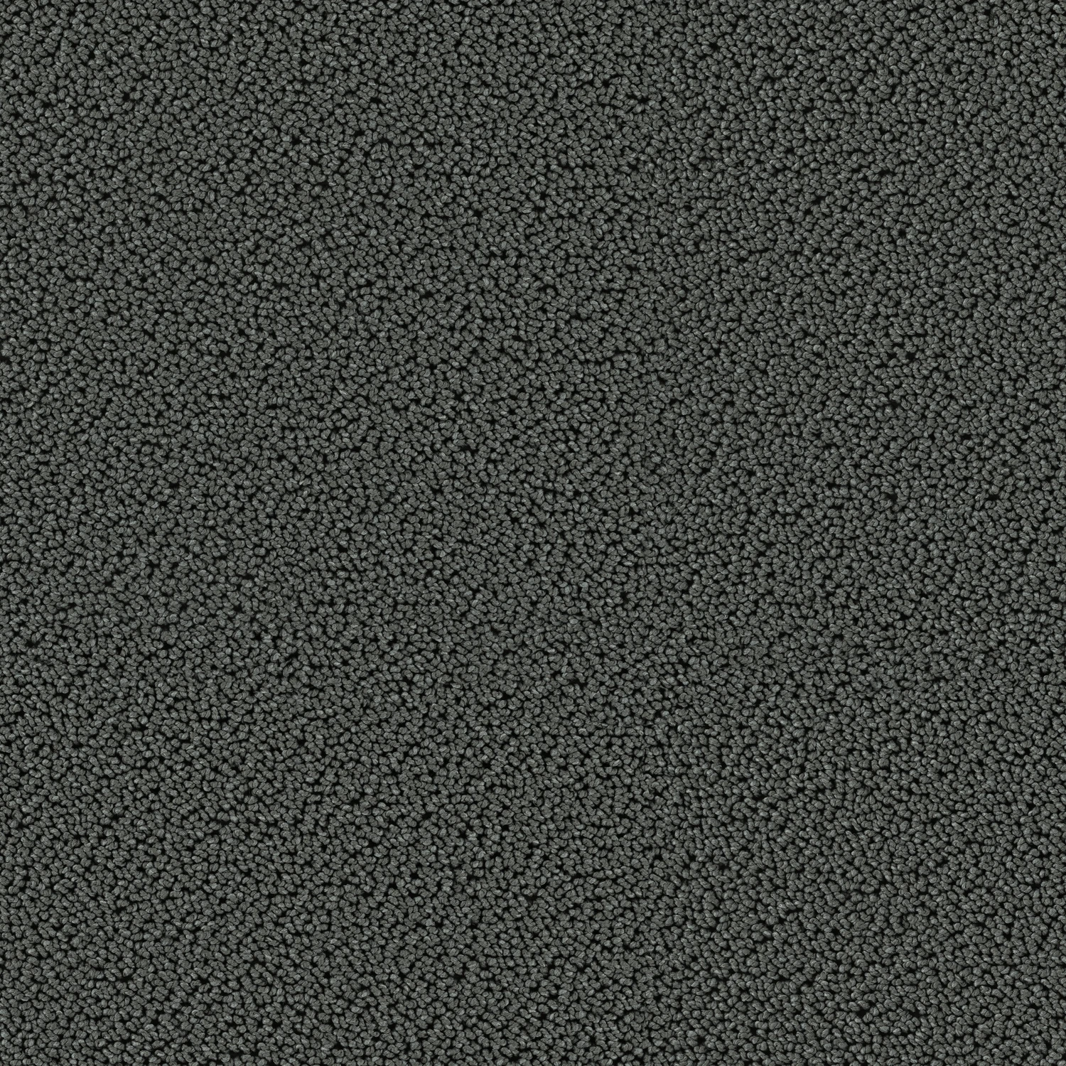 Highloop cab 400: 7726 Basalt