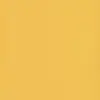 U108 Canary